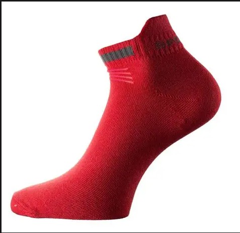 Sport Socks Pack