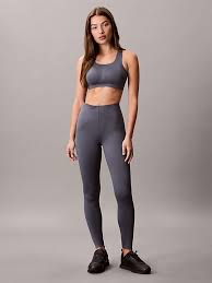 Women Sports Leggings