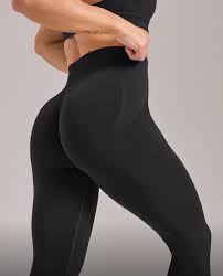Women Sports Leggings