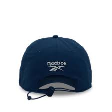Reebok Sports Cap