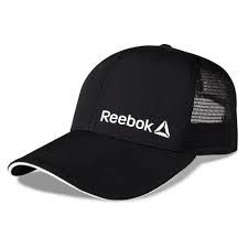Reebok Sports Cap